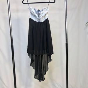 Forever 21 dress